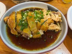 -百家鲜·杭帮菜