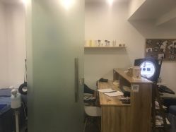 -博乐达水杨酸祛痘皮肤管理中心