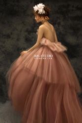 -苏州HX-合喜映画婚纱摄影