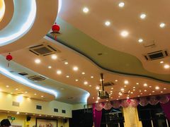 -美景家宴