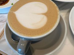 -茹·pure vegan(博华广场店)