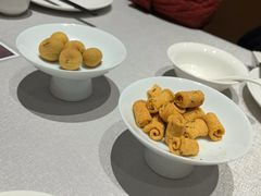 -郑庄脂渣海鲜楼(九水路店)