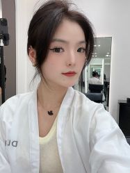 -DL HOPE明星造型