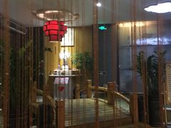 -合和大唐(福永店)