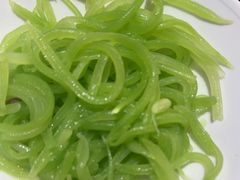 -苏小柳点心·手作小笼包(浦东嘉里城分院)