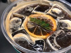 -NokNok Coffee(宽窄巷子店)