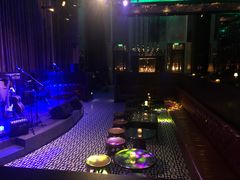 -戏迷-成都群光君悦酒店