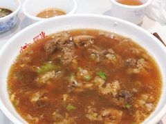 -陈记顺和潮汕牛肉火锅(番禺迎宾大道店)