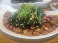 -河州宾馆清真餐厅(文锦南路店)