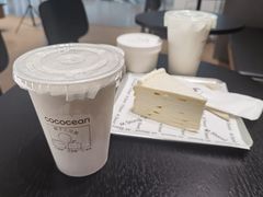 -M Stand(北京平安幸福中心店)
