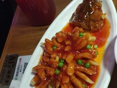 -邵東家(港闸万达店)