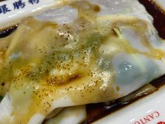 -荔银肠粉·非遗手藝(夫子庙店)