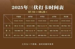 -雅曼妮spa美容养生