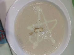 android_upload_pic-糖糖屋•糖水•雪花冰店(时尚天河店)