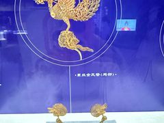 -珠海市博物馆