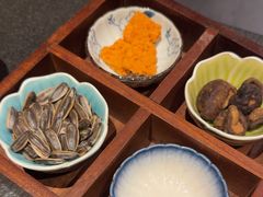 -梅间堂茶馆(绿地缤纷城店)
