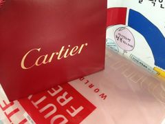 -乐天免税店(仁川国际机场店)