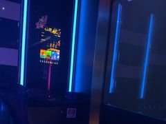 -温莎KTV(国贸店)