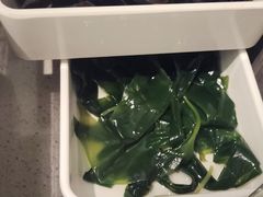 -半天妖烤鱼(西直门凯德mall店)