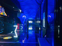 -春天国际影城(中庚漫游城杜比全景声店)