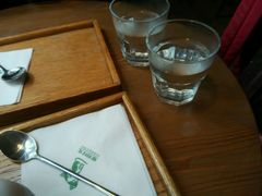 -雕刻时光咖啡馆(交大店)