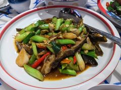 -柴火农家·江西赣南菜(土华店)