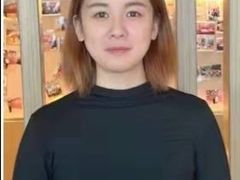-大班家政月嫂育儿嫂(深圳NO.1店)