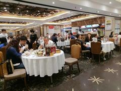-稻香酒家(天河城店)