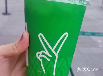 打卡关晓彤店长的天然呆