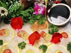 -中苑海韵