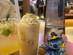 -一沙一城·岩烤牛扒(深圳首店)