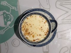 -开心糖水铺(天府三街店)