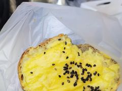 -韩国利尔面包(桂林路店)