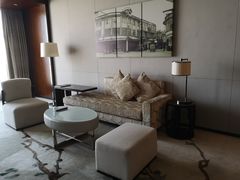 -广交会威斯汀酒店