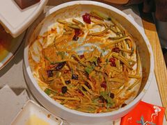 -吉祥春饼·烤鸭(天津新城吾悦店)