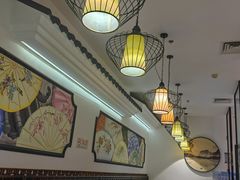 -徽镇小厨·经典徽菜(马连道店)