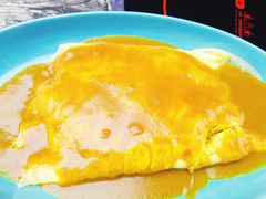 -长勺子东南亚(街道口店)