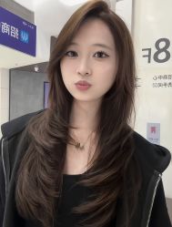 点击看大图 -真好真意SALON 接发·染·烫特色店