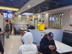 -长顺参鸡汤店(西塔总店)