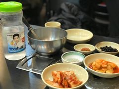 -莲洞本家