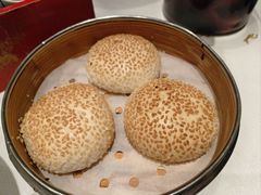 -聆桂烤鸭·金奖烤鸭(静联广场店)