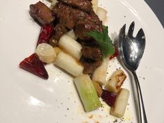 -许家菜(望江店)