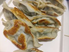 -东方饺子王(大屯路店)