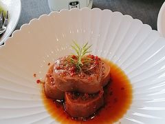 -丰收日(五角场店)