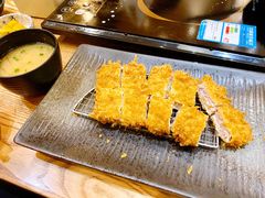 -胜博殿霸王树(嘉里中心店)