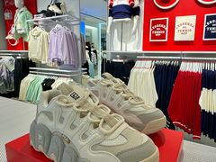 -砂之船奥莱(南京江宁店)