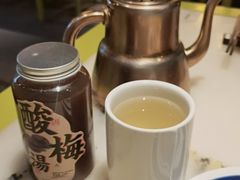 -桂满陇天书(南京德基旗舰店)