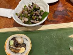 -酒吞(七宝领展广场店)