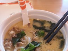 -新一番三文鱼寿司(红城湖店)