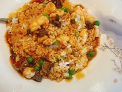 -山东八大碗山东老字号